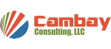 Cambay Consulting Services